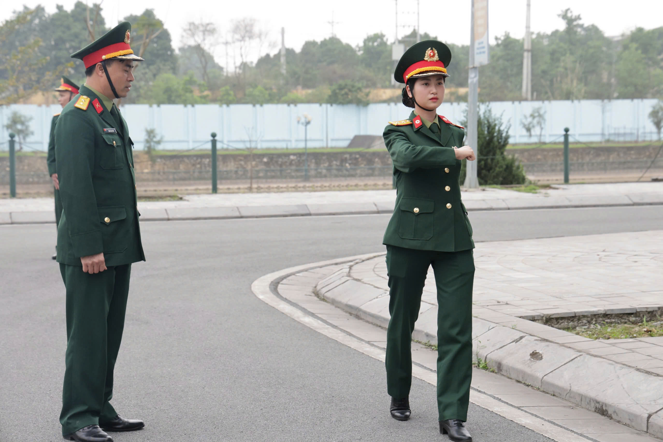 /UploadStore/admin/250313 Huan luyen dieu lenh/z6401626268241_0399615cb1576b3bc4b05d6937c578fb.jpg